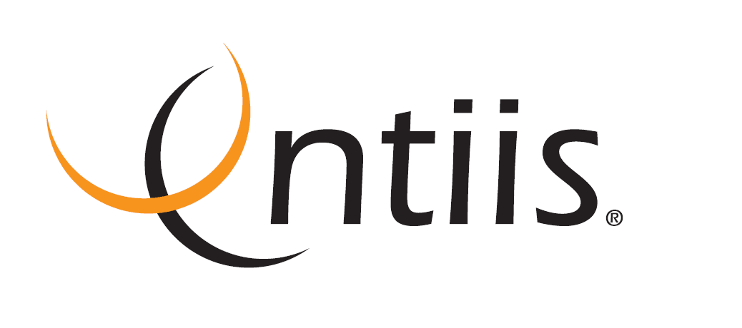 Logo CÔNG TY TNHH ENTIIS VIETNAM