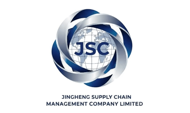 Logo Công Ty TNHH Quản Lý Chuỗi Cung Ứng Jingheng