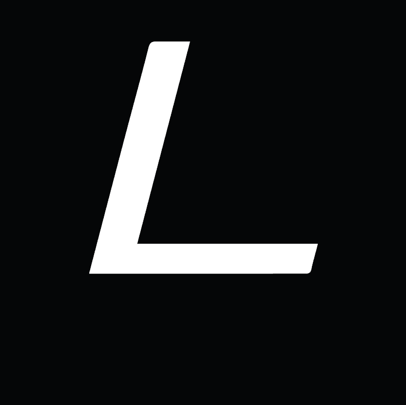 Logo CÔNG TY TNHH LIGUST & CO