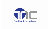 Logo Công Ty TNHH Tư Vấn Đầu Tư Và Xúc Tiến Thương Mại TNC