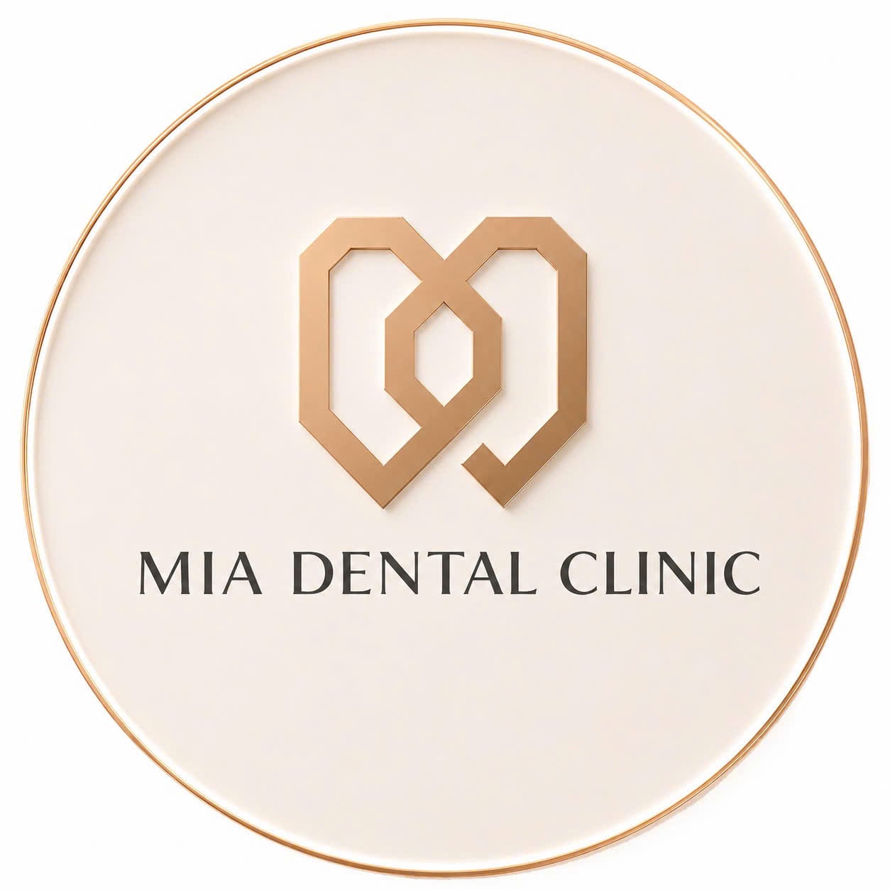 Logo Công ty Cổ phần Khải Gia