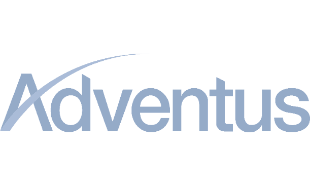 Logo ADVENTUS HOLDINGS LIMITED