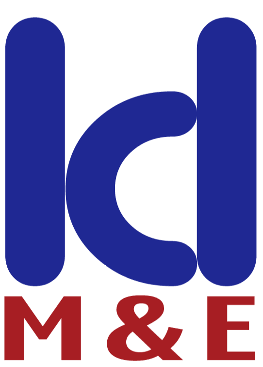 Logo Công ty TNHH Cơ Điện Lạnh Khang Đạt