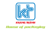 Logo Công Ty TNHH Khang Thành
