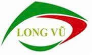 Logo CÔNG TY TNHH THƯƠNG MẠI VÀ DỊCH VỤ KỸ THUẬT HÀNG HẢI LONG VŨ