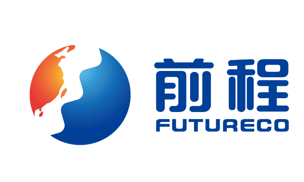 Logo Zhejiang Future Petrochemical Co., Ltd.