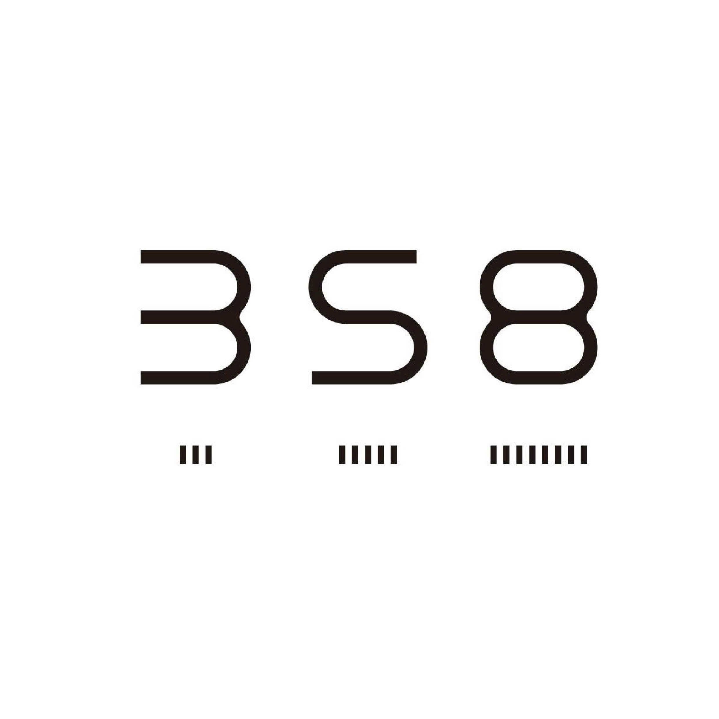 Logo CÔNG TY TNHH 358 PROJECT VIỆT NAM