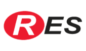 Logo TẬP ĐOÀN GIÁO DỤC RES