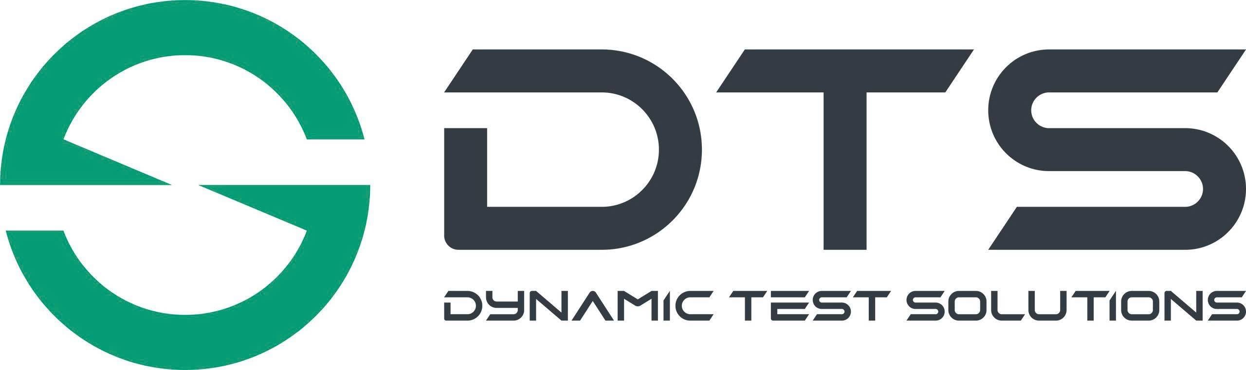 Logo CÔNG TY TNHH DYNAMIC TEST SOLUTIONS VIỆT NAM