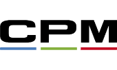 Logo CPM Vietnam