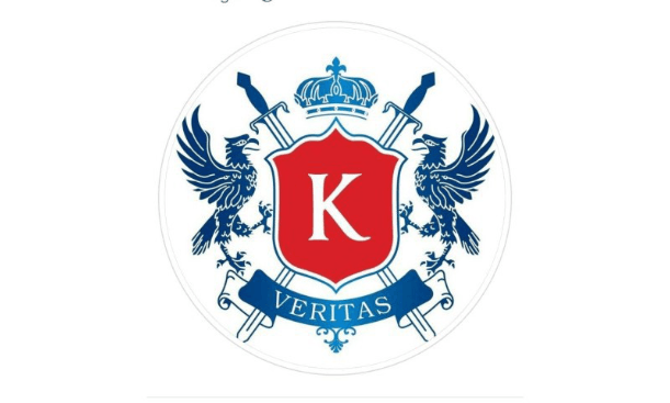 Logo CÔNG TY TNHH THƯƠNG MẠI KIM LỘC PHÁT