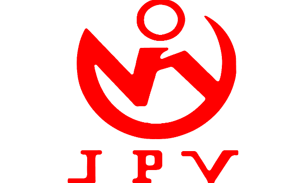 Logo CÔNG TY TNHH TƯ VẤN, ĐẦU TƯ VÀ THƯƠNG MẠI NHẬT VIỆT