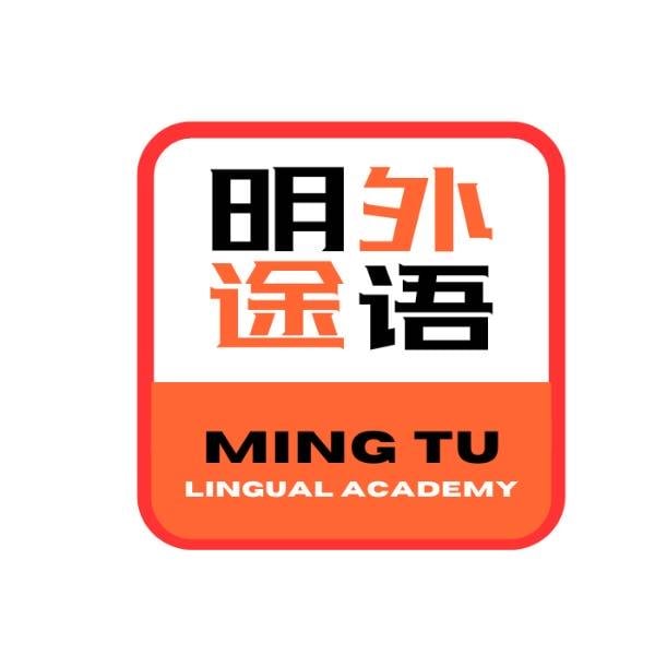 Logo CÔNG TY TNHH TƯ VẤN ASTC VIỆT NAM