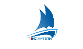 Logo Công Ty Cổ Phần Ý Tưởng Khởi Nguồn (inception Agency. Jsc)