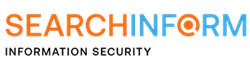 Logo CÔNG TY TNHH SI CYBER SECURITY ARCHITECTURE