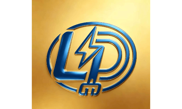 Logo CÔNG TY TNHH DỊCH VỤ QUẢN LÝ CÔNG NGHỆ THÂM DOANH