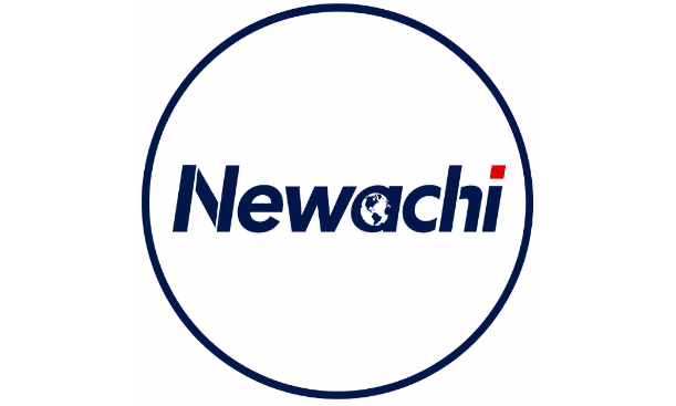 Logo CÔNG TY TNHH TƯ VẤN DI TRÚ NEW ACHIEVE VIỆT NAM