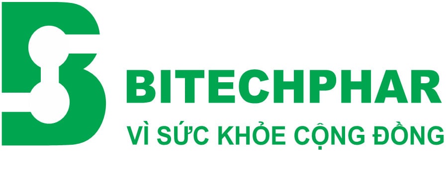 Logo Công Ty Cổ Phần Kỹ Thuật Dược Bình Định