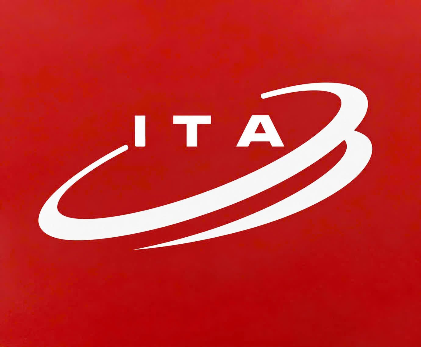 Logo Công ty TNHH Kiểm toán và Thẩm định giá ITA