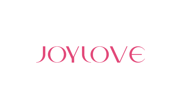 Logo CÔNG TY TNHH MỸ PHẨM JOYLOVE VIỆT NAM