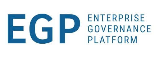 Logo CÔNG TY CỔ PHẦN GIẢI PHÁP CÔNG NGHỆ QUẢN TRỊ DOANH NGHIỆP VIỆT NAM