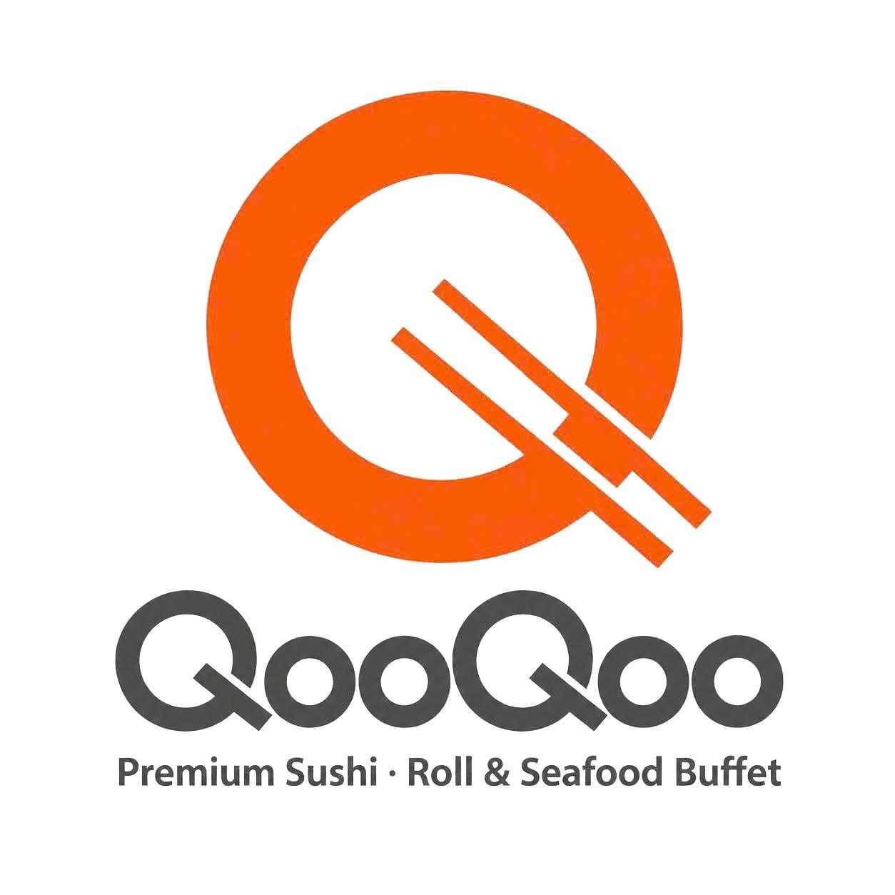 Logo CÔNG TY TNHH QOOQOO GLOBAL HỒ CHÍ MINH