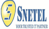 Logo SNETEL TECHNOLOGIES COMPANY LIMITED
