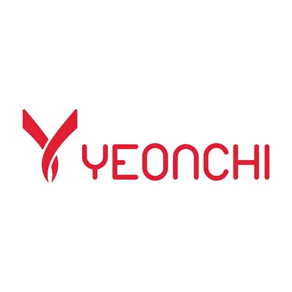 Logo CÔNG TY CỔ PHẦN YEONCHI VIỆT NAM