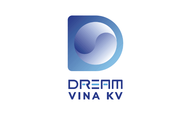 Logo CÔNG TY TNHH THƯƠNG MẠI ĐẦU TƯ DREAM VINA KV