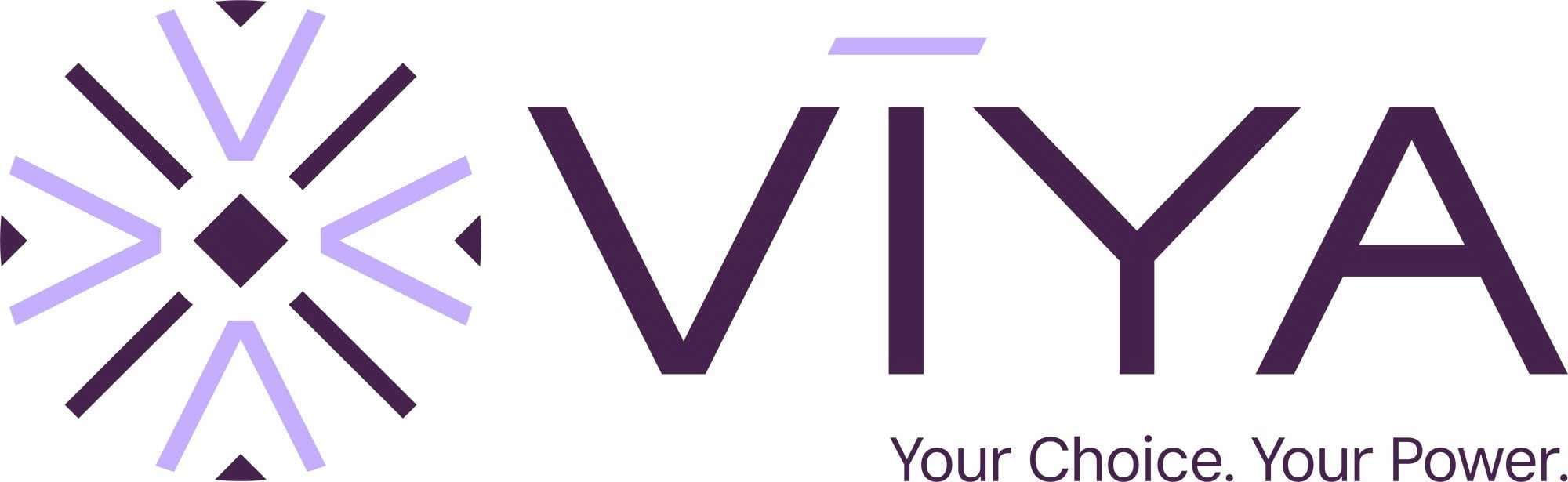 Logo CÔNG TY TNHH VIYA HEALTH VIETNAM