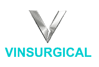 Logo CÔNG TY CỔ PHẦN VINSURGICAL