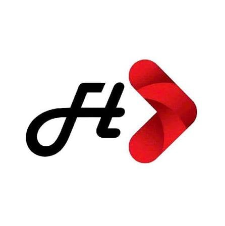 Logo CHI NHÁNH CÔNG TY CỔ PHẦN TRÍ TUỆ (TP.HÀ NỘI)