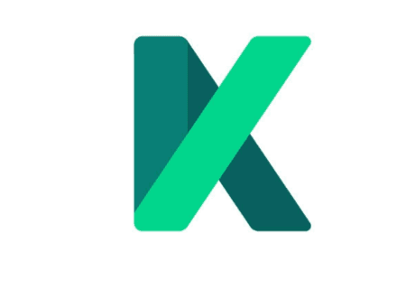 Logo Công Ty Cổ Phần Chứng Khoán KAFI
