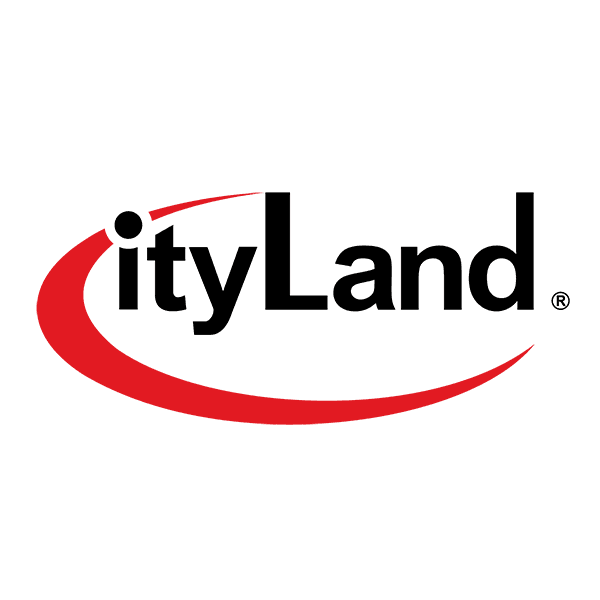 Logo CÔNG TY TNHH ĐẦU TƯ ĐỊA ỐC THÀNH PHỐ (CITYLAND CO., LTD)