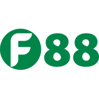 Logo CÔNG TY CỔ PHẦN KINH DOANH F88