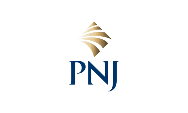Logo CHI NHÁNH CÔNG TY CỔ PHẦN VÀNG BẠC ĐÁ QUÝ PHÚ NHUẬN - CỬA HÀNG KIM HOÀN PNJ