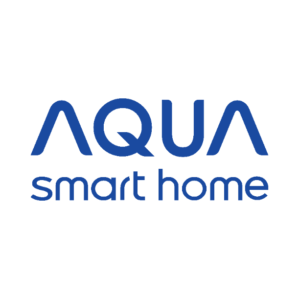 Logo CÔNG TY TNHH ĐIỆN MÁY AQUA VIỆT NAM