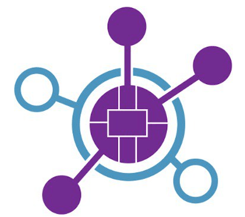 Logo CÔNG TY CỔ PHẦN MẠNG LƯỚI BÁN DẪN VIỆT NAM