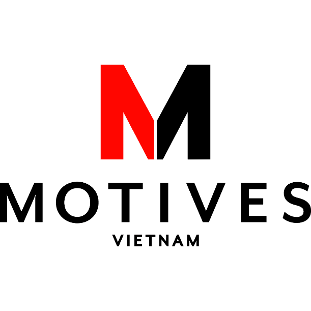Logo CÔNG TY CỔ PHẦN ĐỘNG LỰC VIỆT NAM