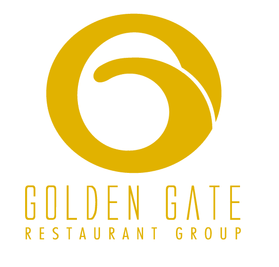 Logo Công ty Cổ phần Tập đoàn Golden Gate