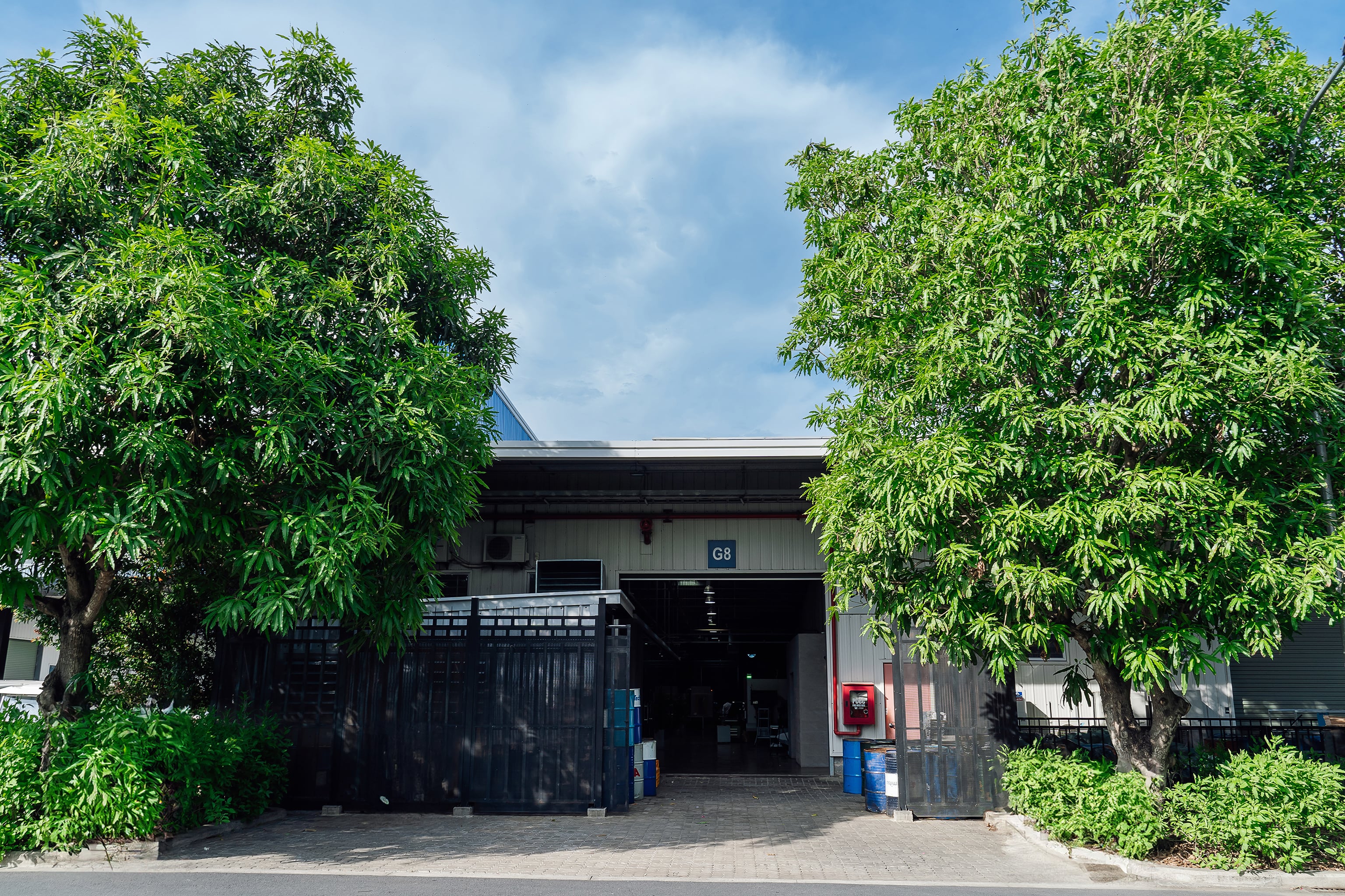 Hình ảnh CÔNG TY TNHH MTV YUMOTO VIỆT NAM 5