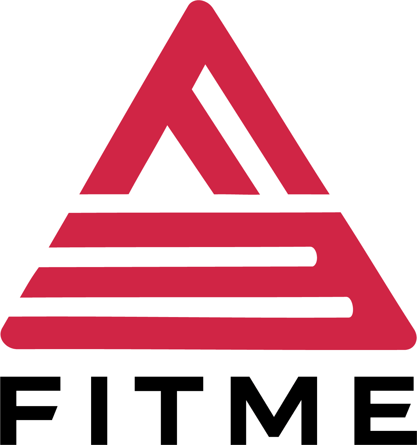 Logo CÔNG TY TNHH SẢN XUẤT MAY MẶC HAVA