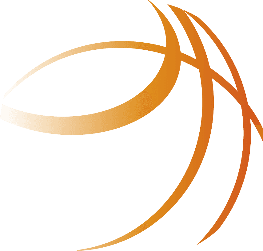 Logo Emers Vietnam Co., Ltd
