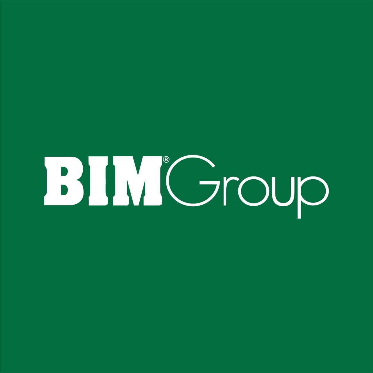Logo CÔNG TY CỔ PHẦN TẬP ĐOÀN BIM