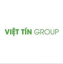 Hình ảnh CÔNG TY CỔ PHẦN TẬP ĐOÀN VIỆT TÍN 5