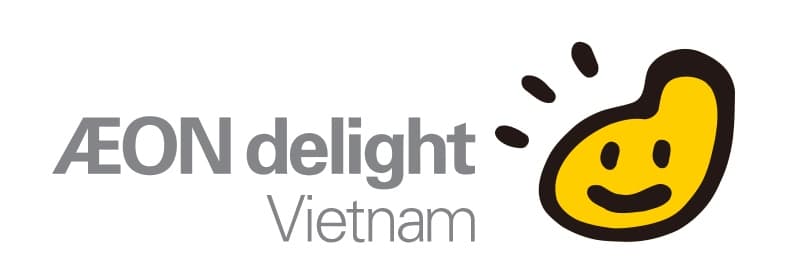 Ảnh bìa CÔNG TY TNHH AEON DELIGHT (VIỆT NAM)