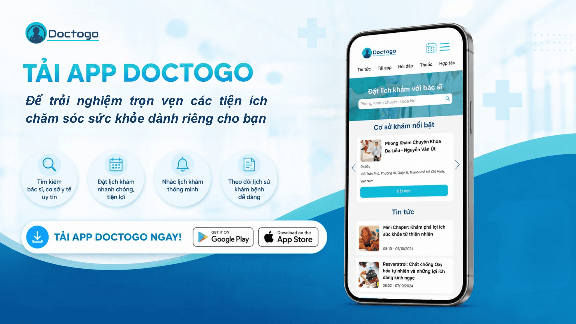 Ảnh bìa CÔNG TY TNHH GIẢI PHÁP THÔNG MINH TẤN VIỆT