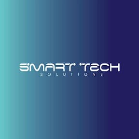Ảnh bìa CÔNG TY TNHH SMARTTECH SOLUTIONS
