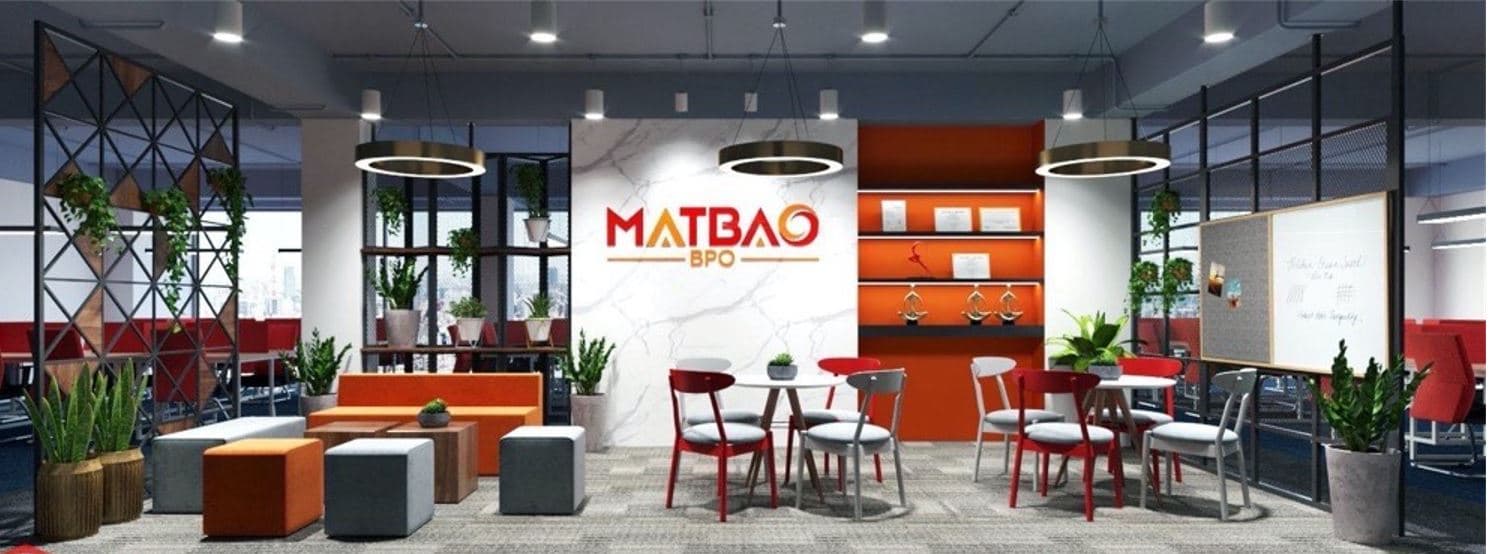 Ảnh bìa CÔNG TY CỔ PHẦN BPO MẮT BÃO