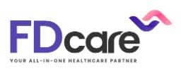 Ảnh bìa CÔNG TY CỔ PHẦN HELI CARE